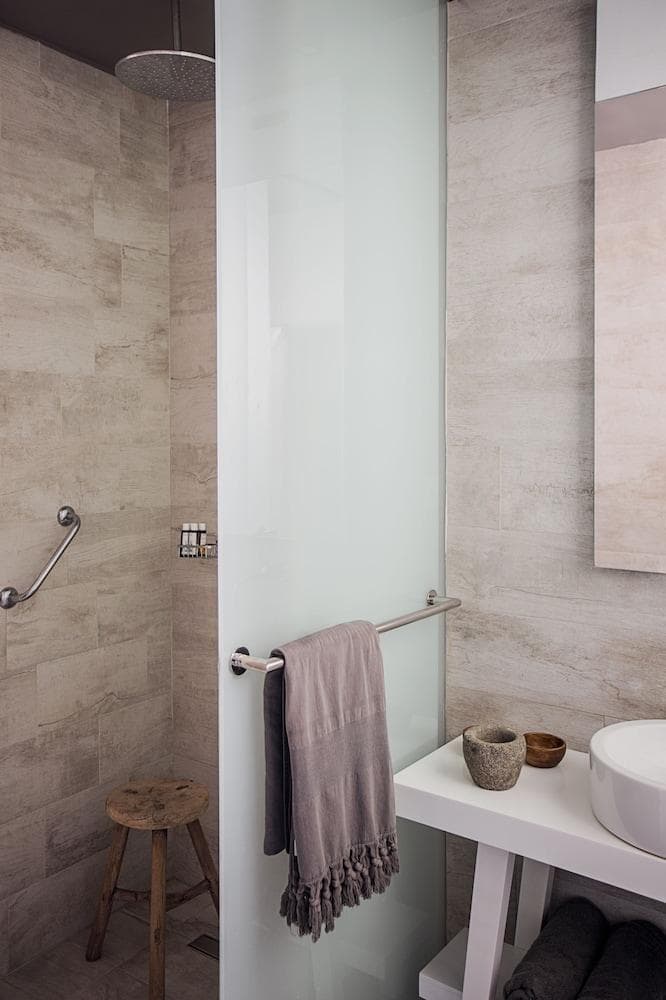 Casa Cook Rhodes (Adults only)