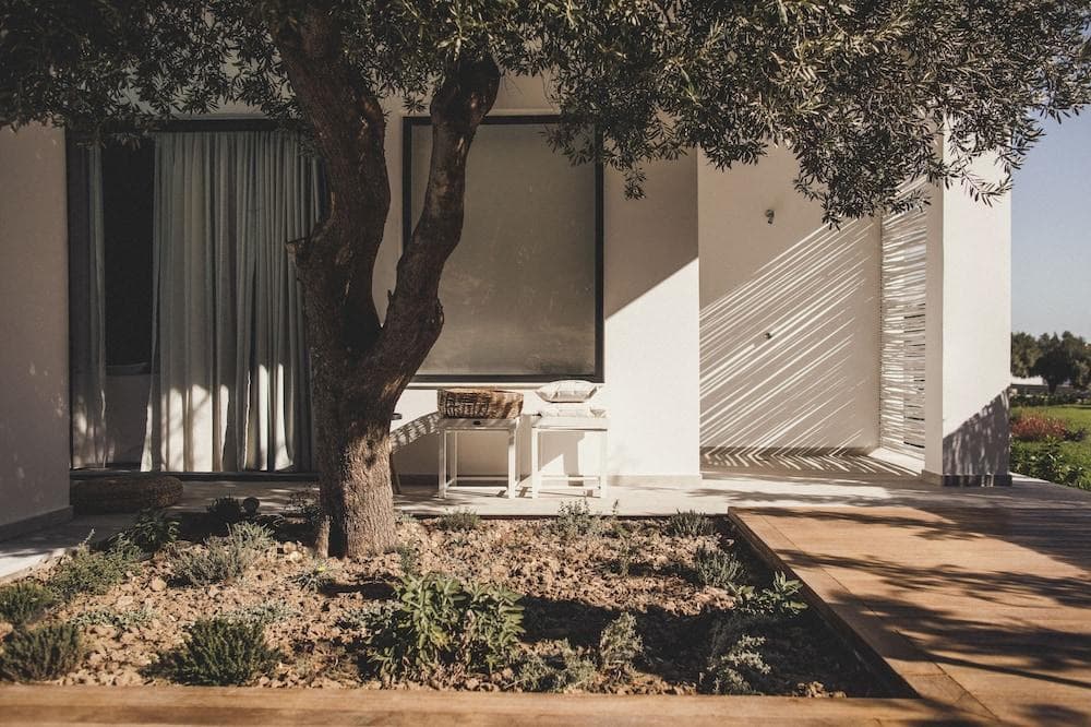 Casa Cook Rhodes (Adults only)