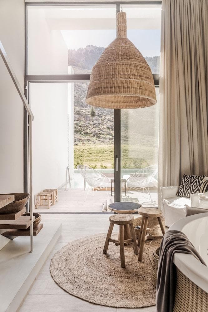 Casa Cook Rhodes (Adults only)