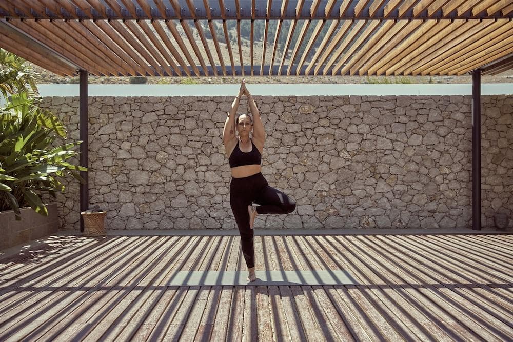 Casa Cook Rhodes (Adults only)