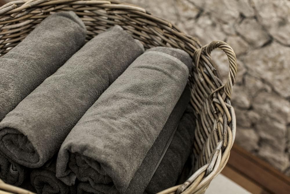 Casa Cook Rhodes (Adults only)