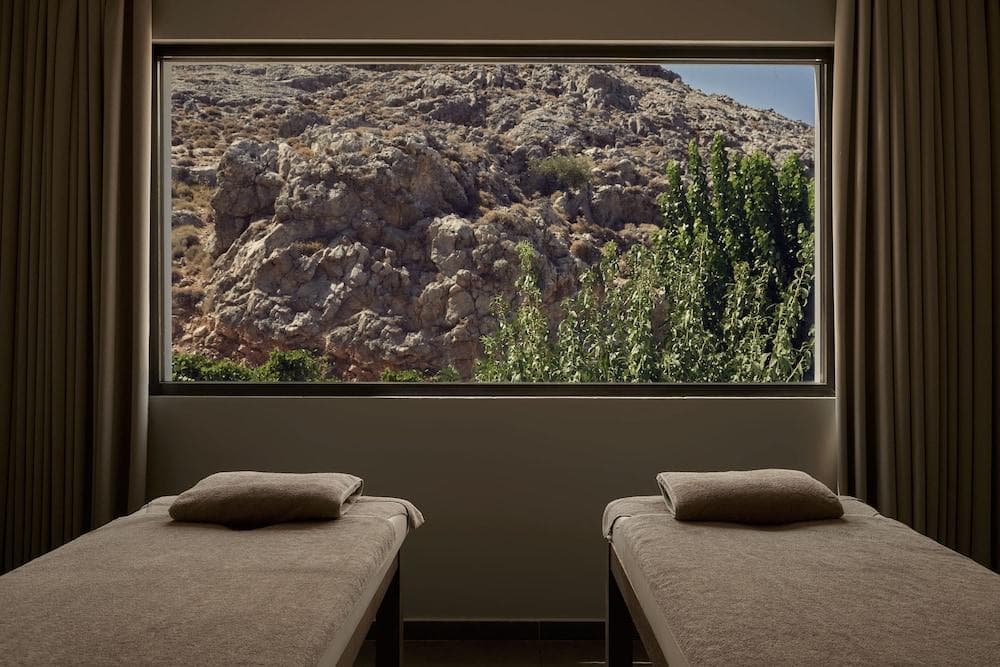 Casa Cook Rhodes (Adults only)