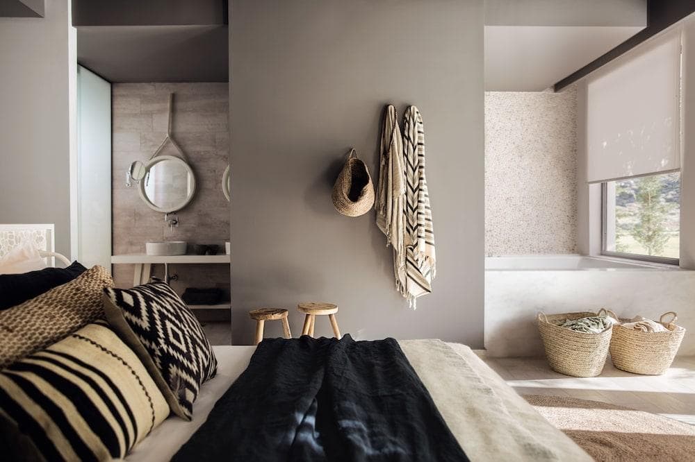 Casa Cook Rhodes (Adults only)