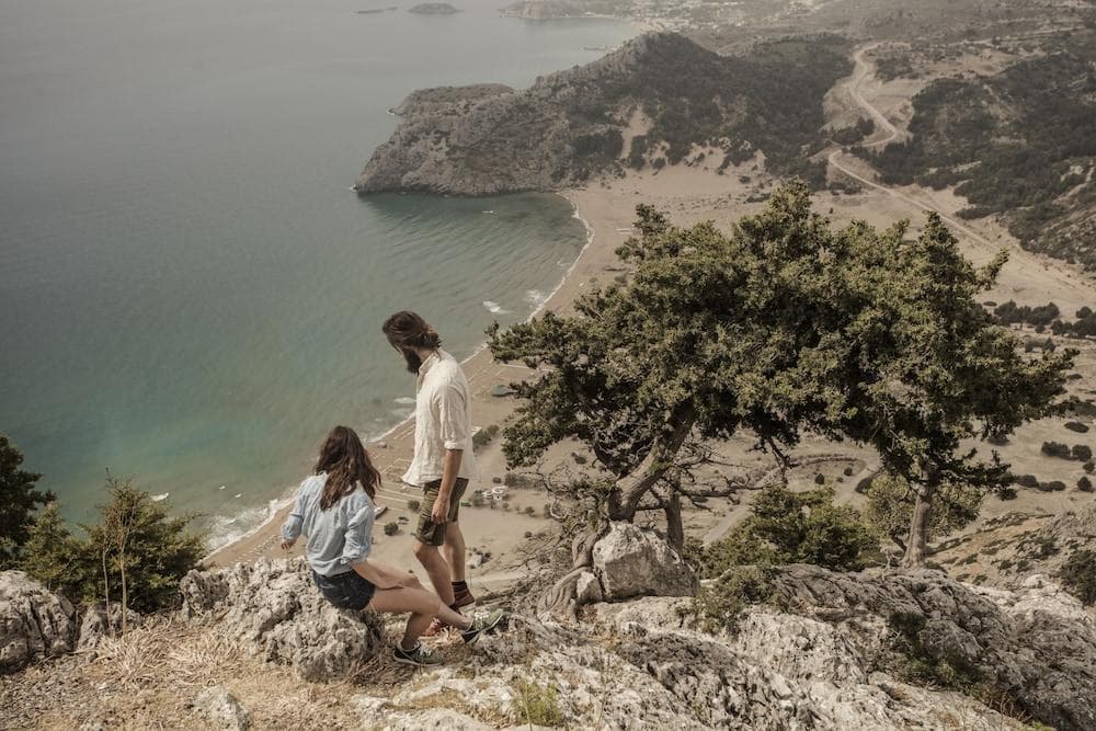 Casa Cook Rhodes (Adults only)