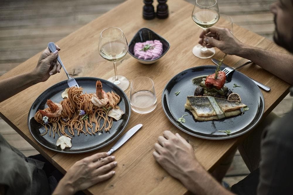 Casa Cook Rhodes (Adults only)