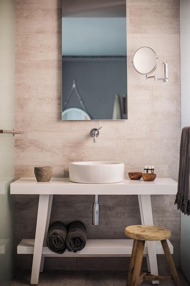 Casa Cook Rhodes (Adults only)