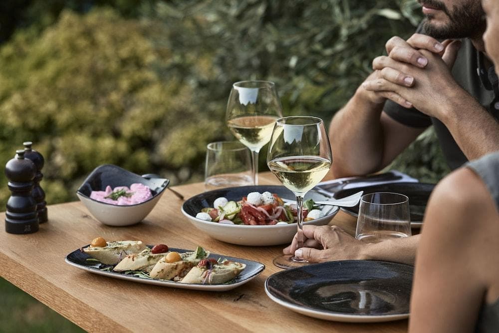 Casa Cook Rhodes (Adults only)