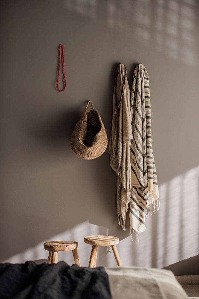 Casa Cook Rhodes (Adults only)