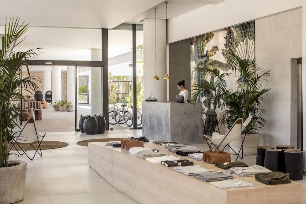 Casa Cook Rhodes (Adults only)