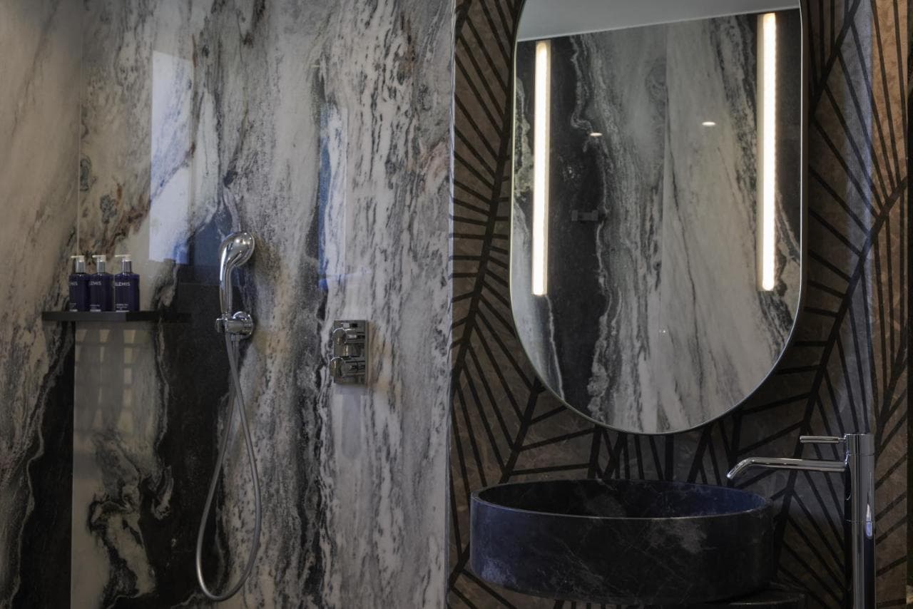 Atlantica Holiday Village Rhodes