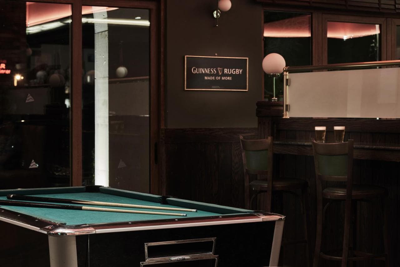 Atlantica Holiday Village Rhodes