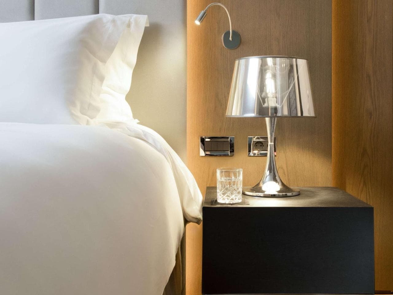 Sofitel Athens Airport