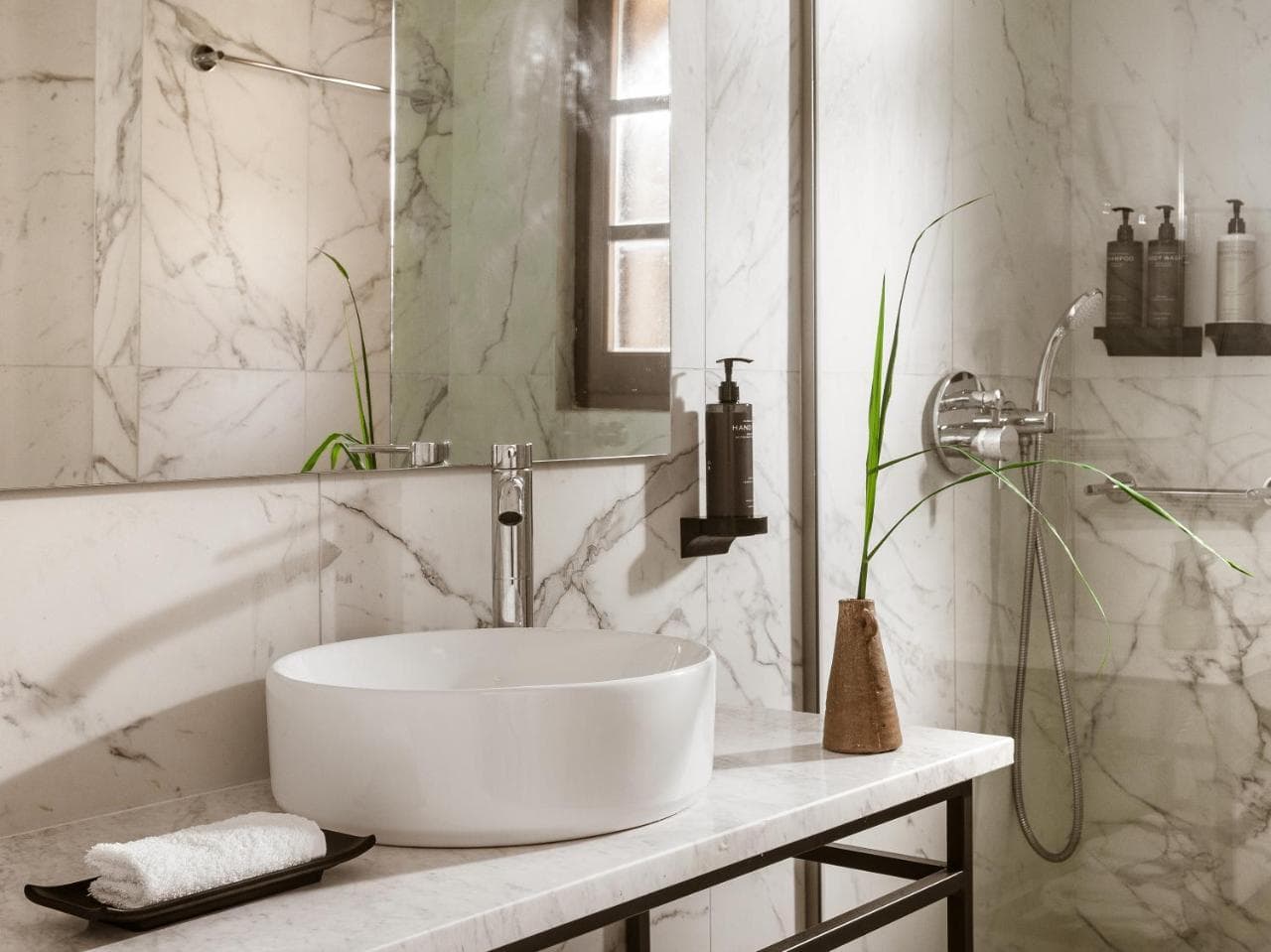 Grecotel Luxme Costa Botanica