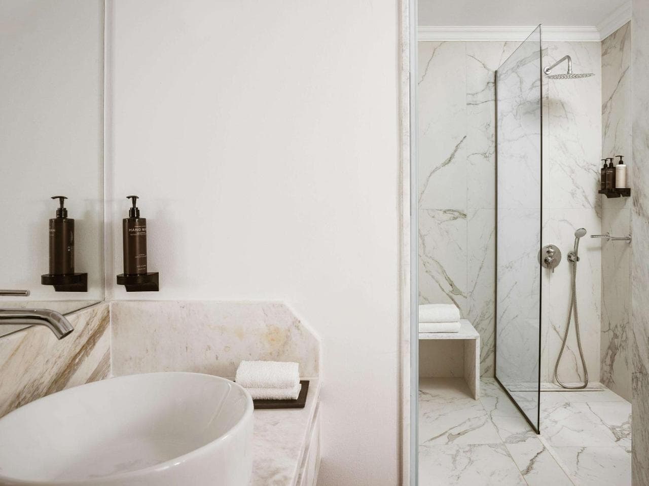 Grecotel Luxme Costa Botanica