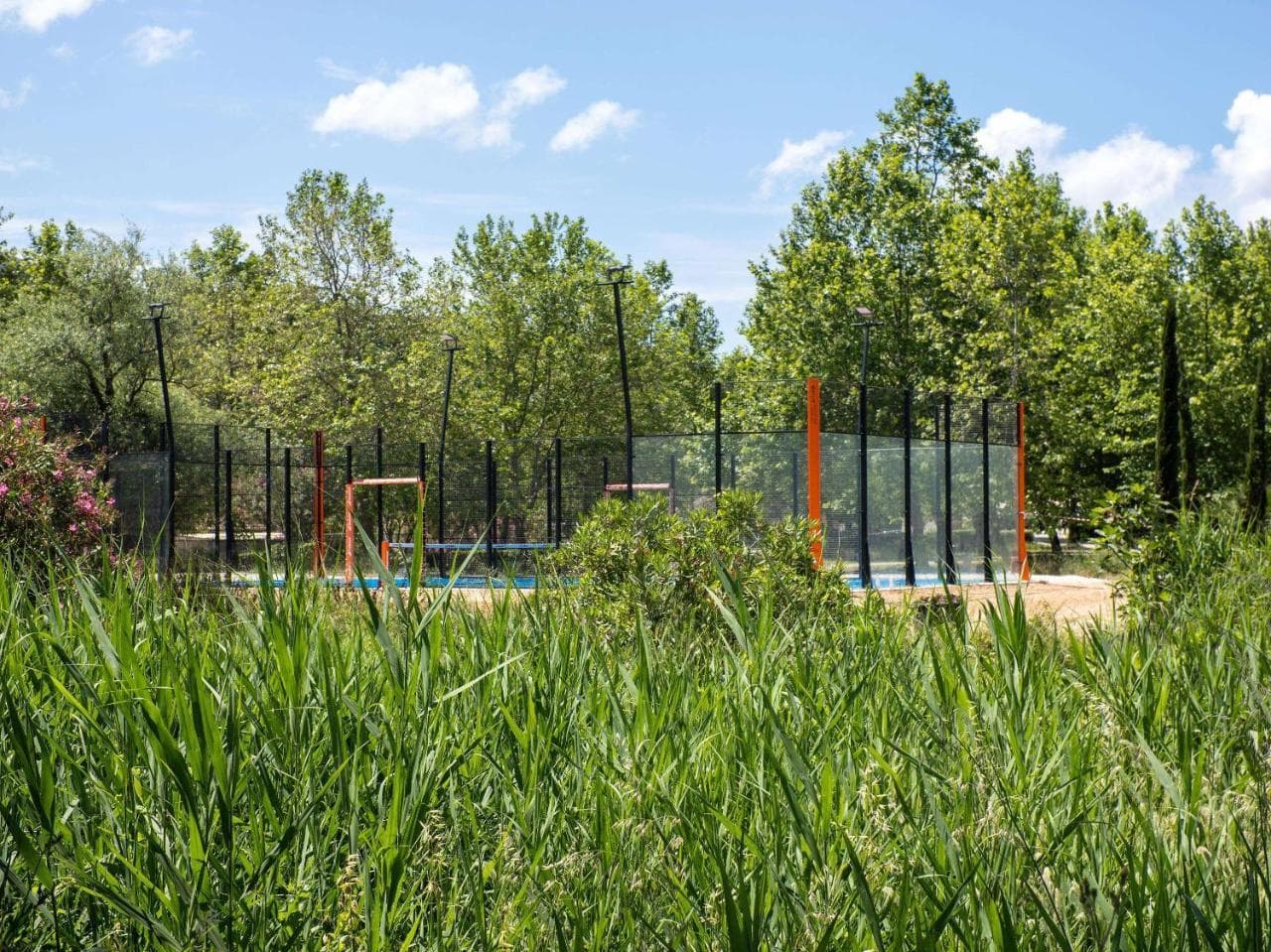 Grecotel Luxme Costa Botanica