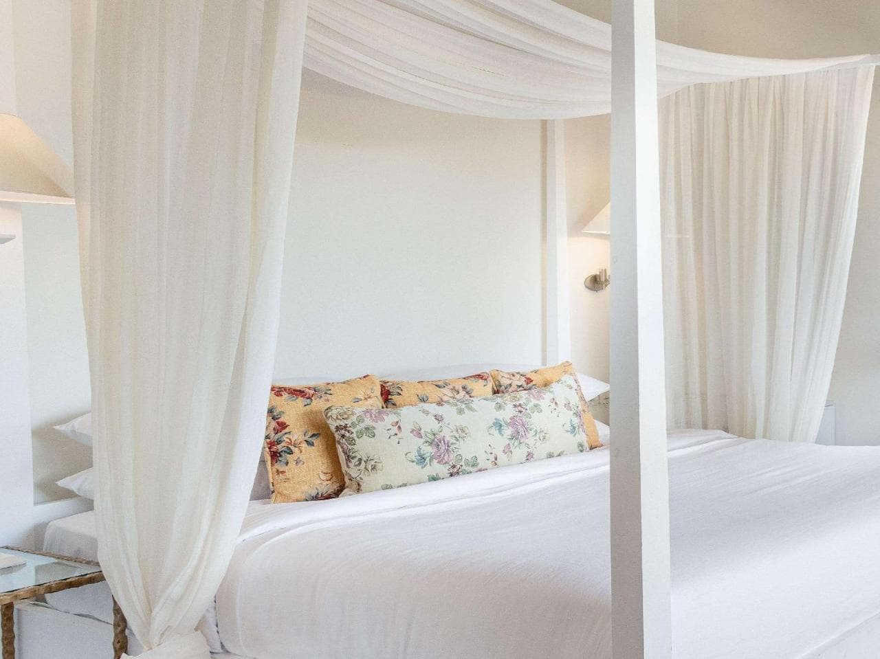 Grecotel Luxme Costa Botanica