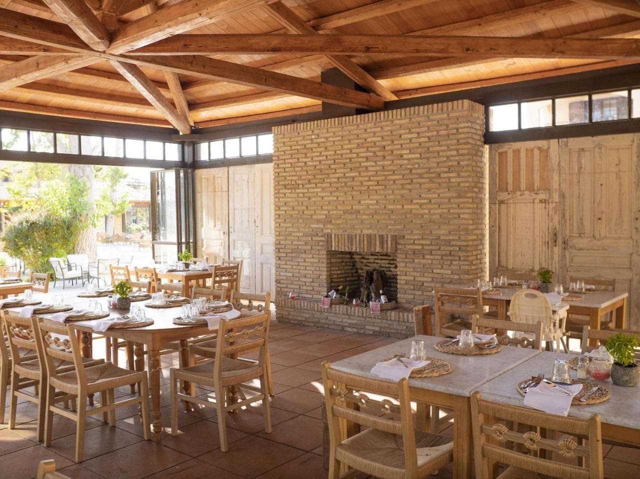 Grecotel Luxme Costa Botanica