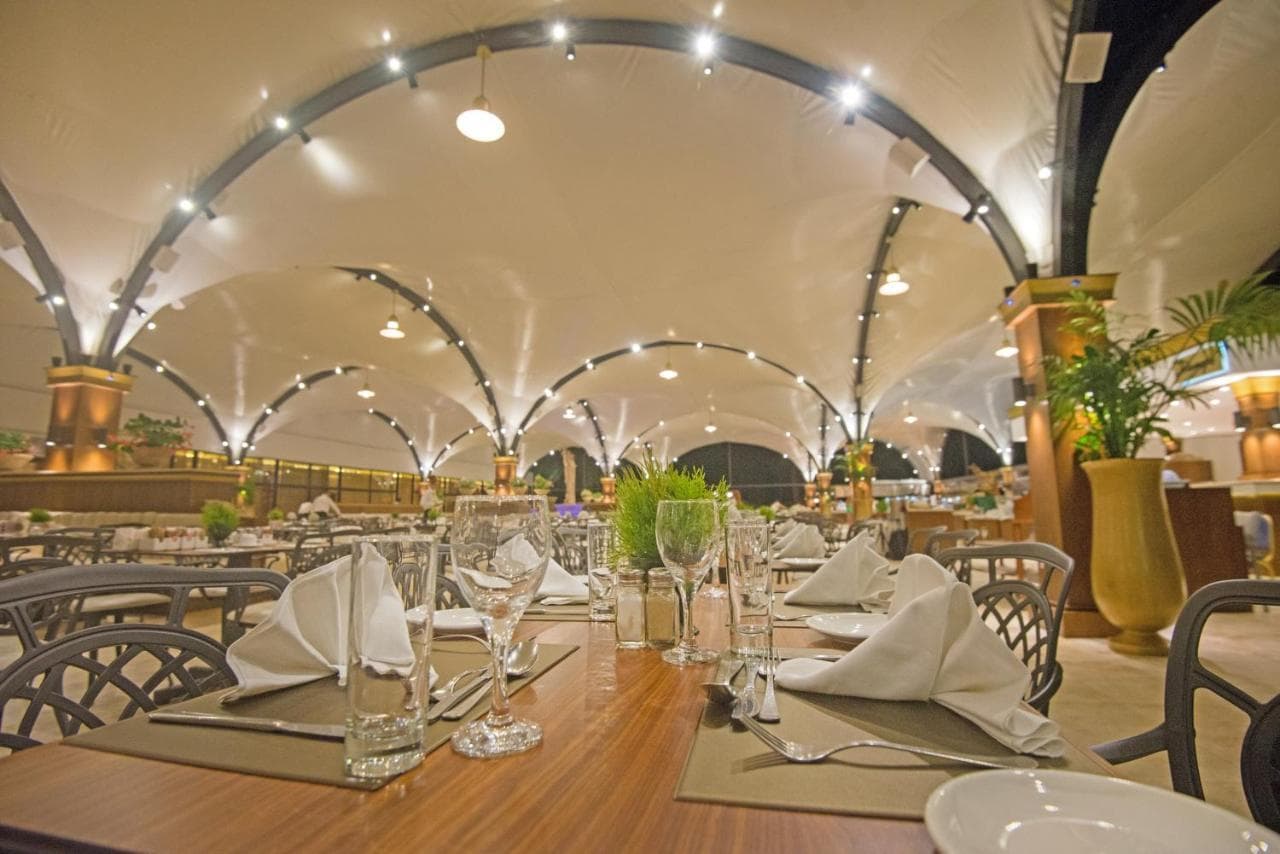 Adams Beach Hotel