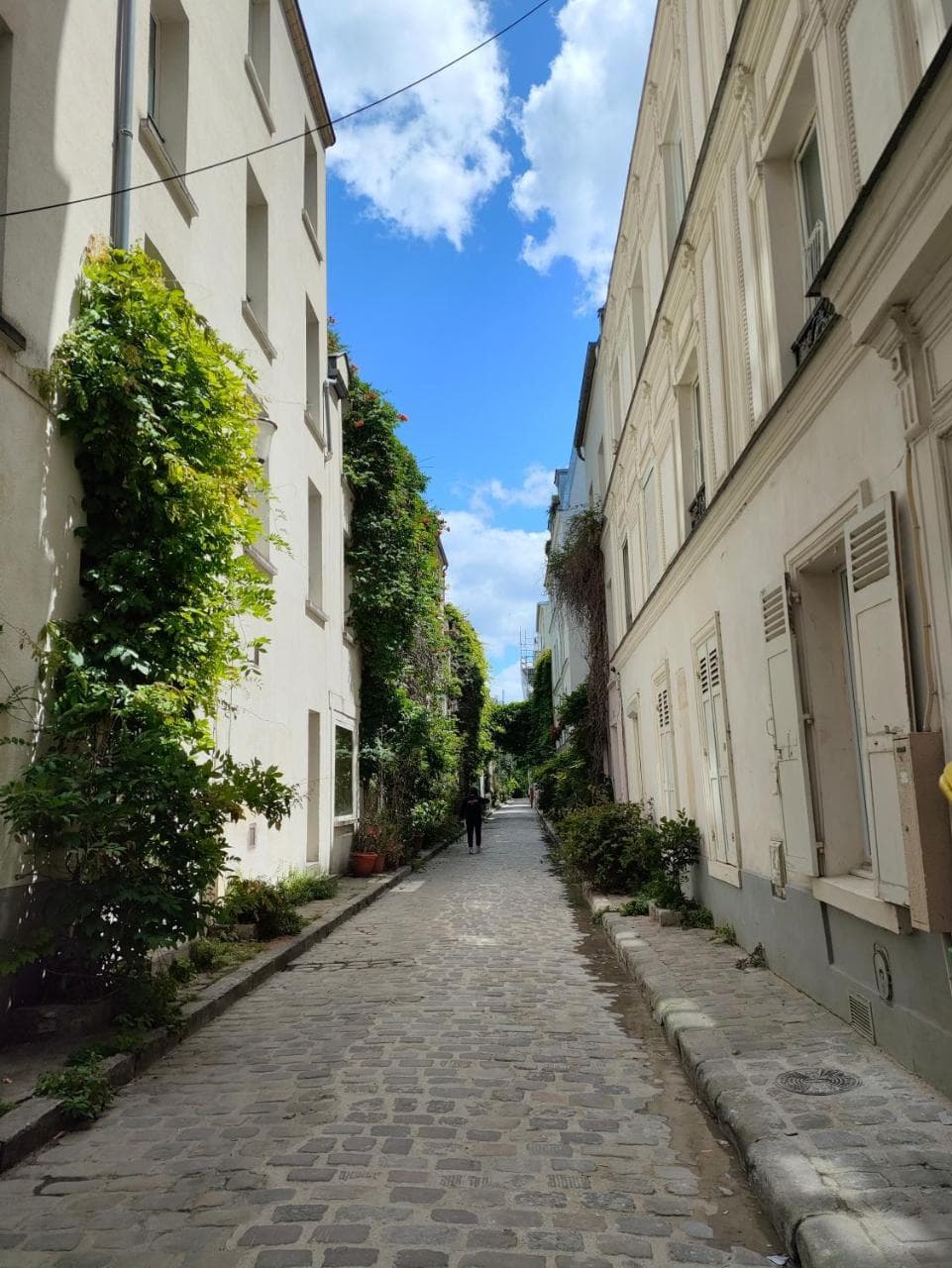 Le 55 Montparnasse