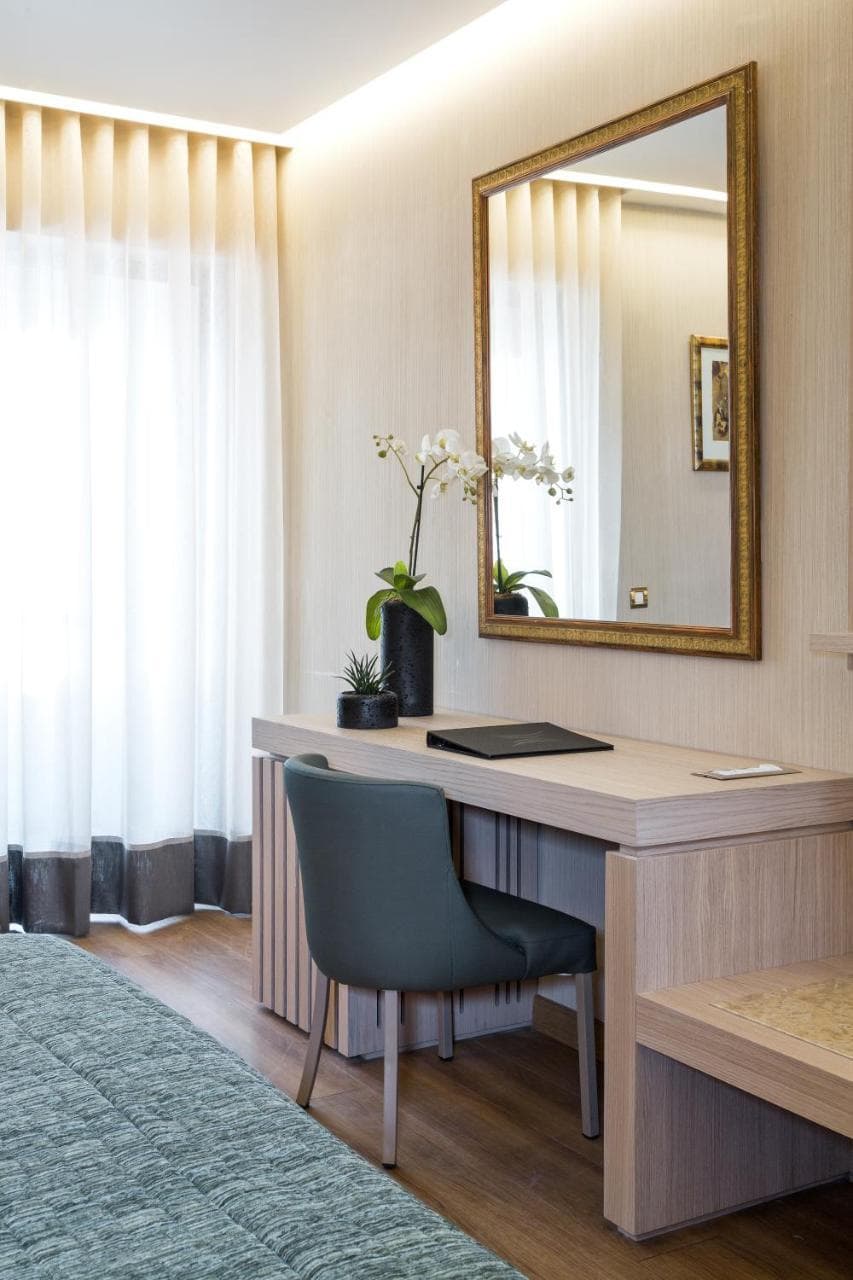 Divani Palace Acropolis