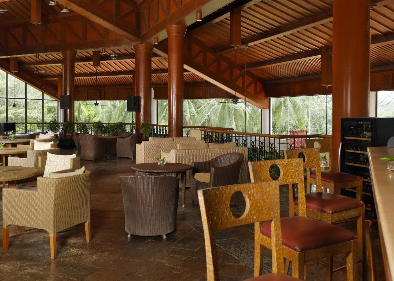 Berjaya Langkawi Resort