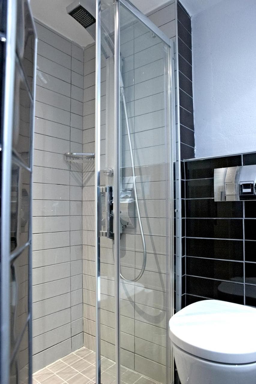 Aquamare City & Beach Hotel