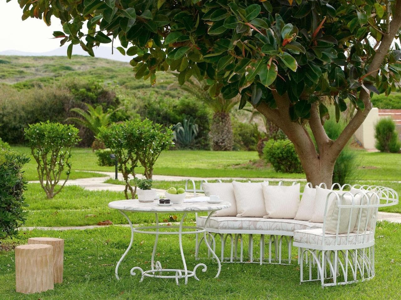 Grecotel Meli Palace