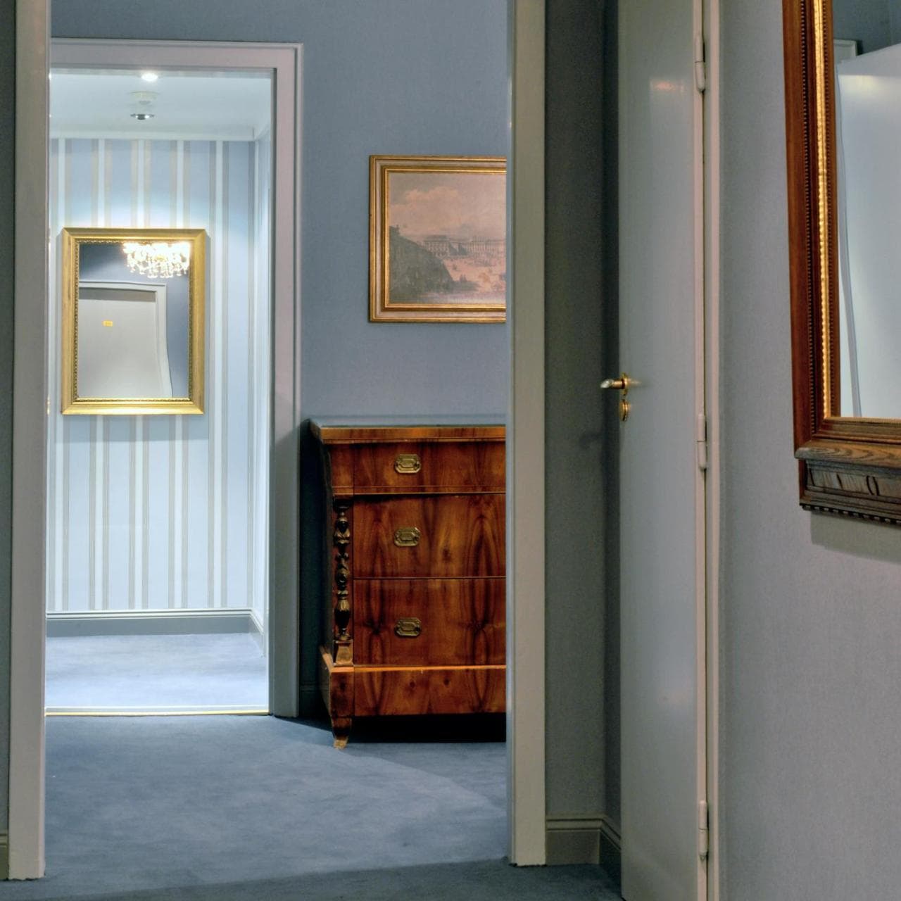 Karntner Hof