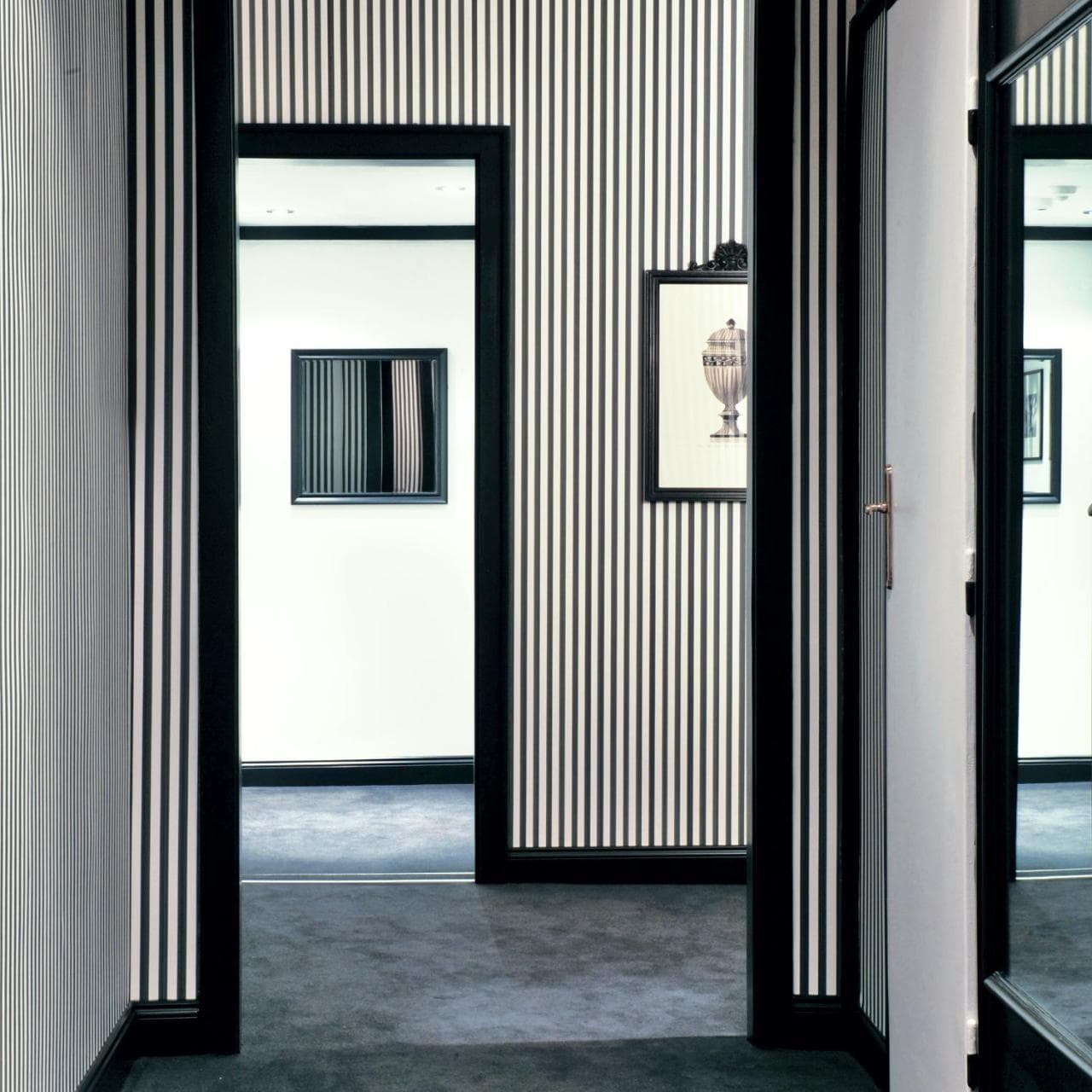 Karntner Hof