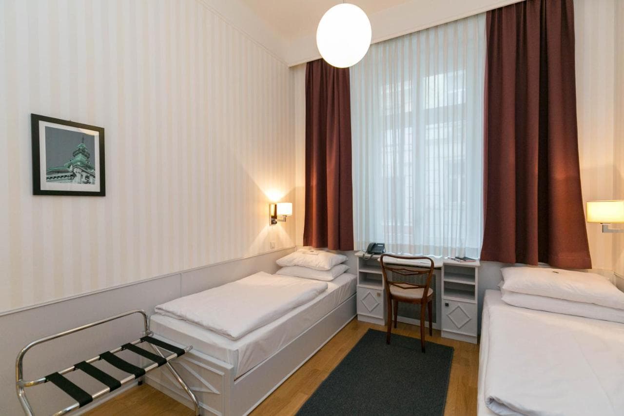 Karntner Hof