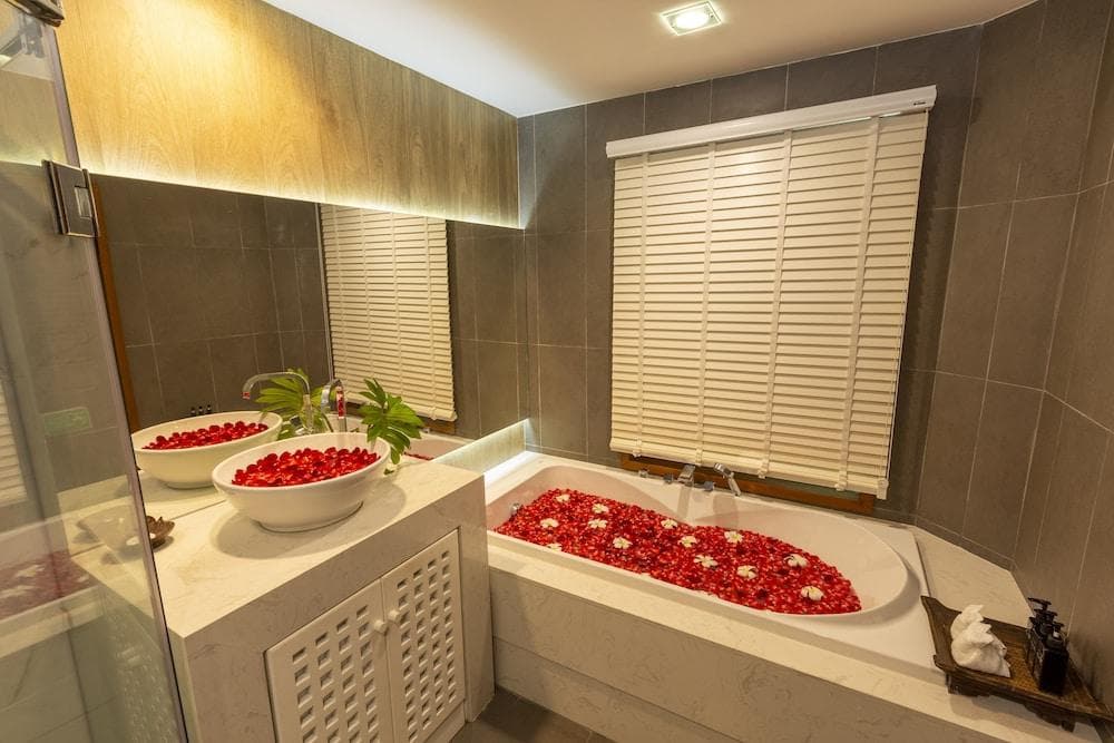 Railay Bay Resort & SPA