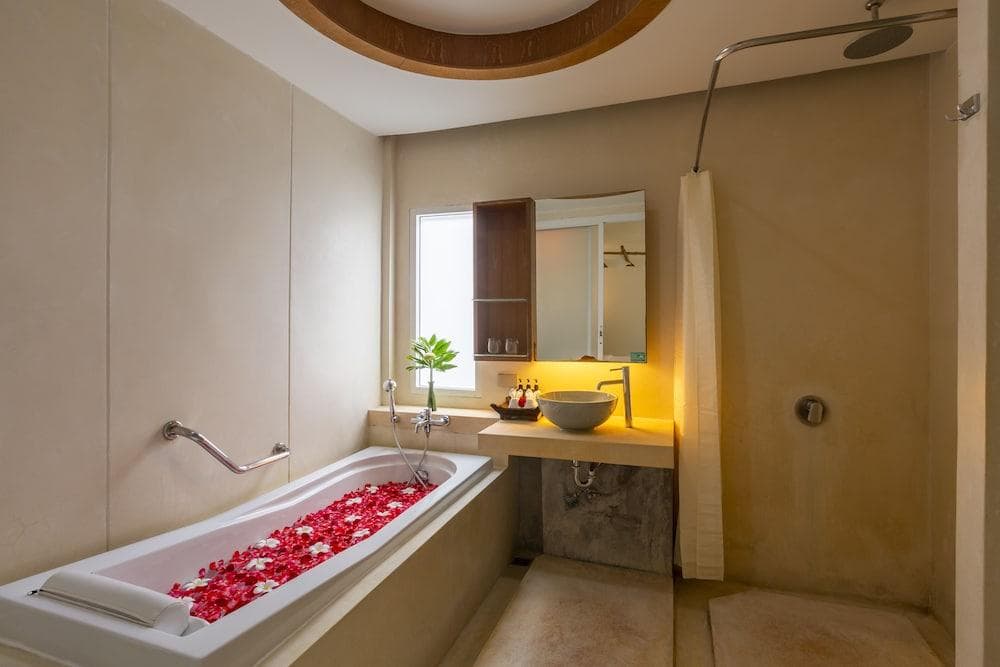 Railay Bay Resort & SPA