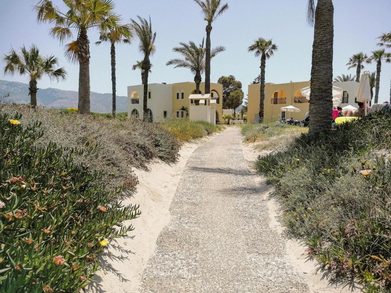 Grecotel Casa Paradiso