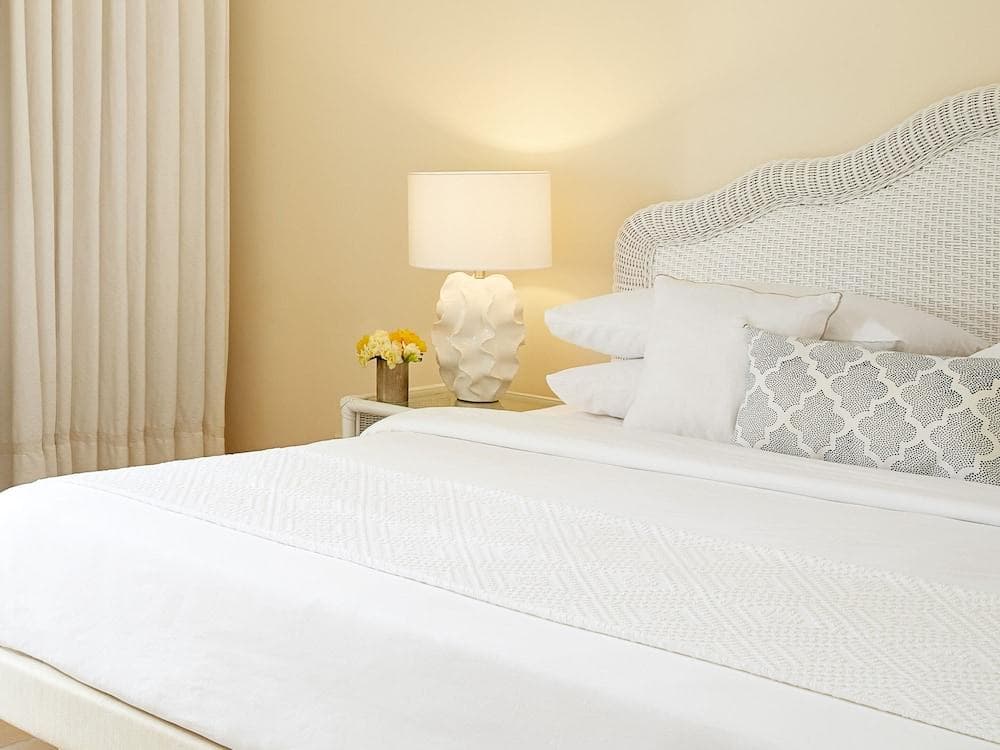 Grecotel Marine Palace & Aqua Park