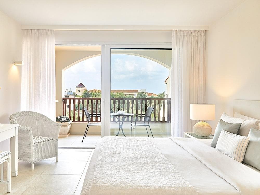 Grecotel Marine Palace & Aqua Park