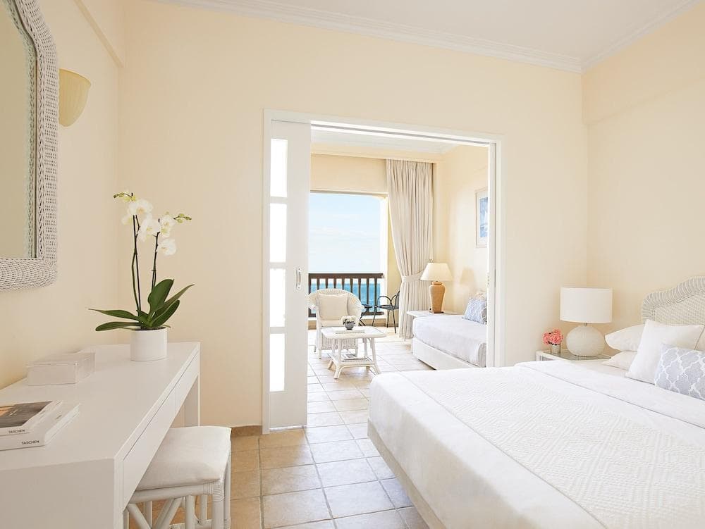 Grecotel Marine Palace & Aqua Park