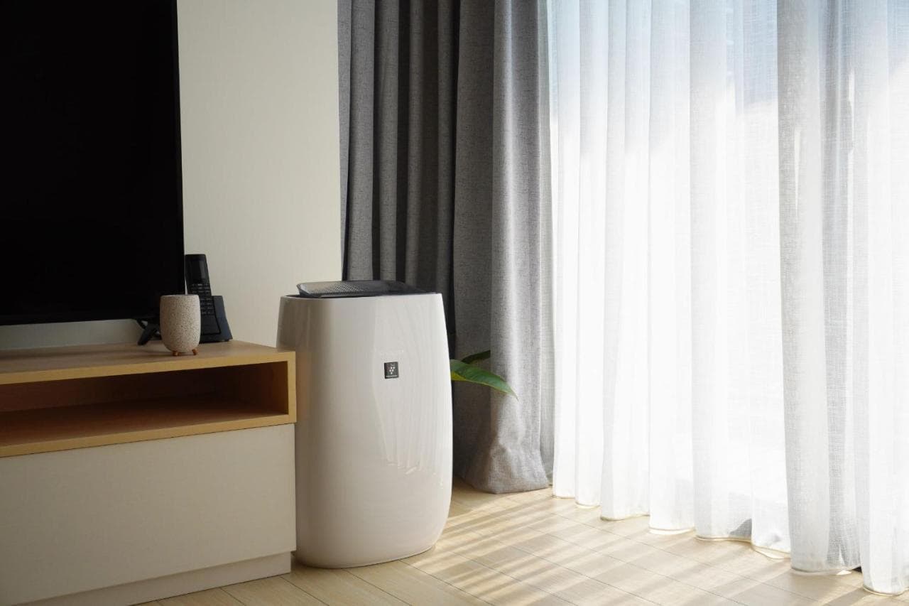 Sindhorn Midtown Hotel Bangkok, Vignette Collection