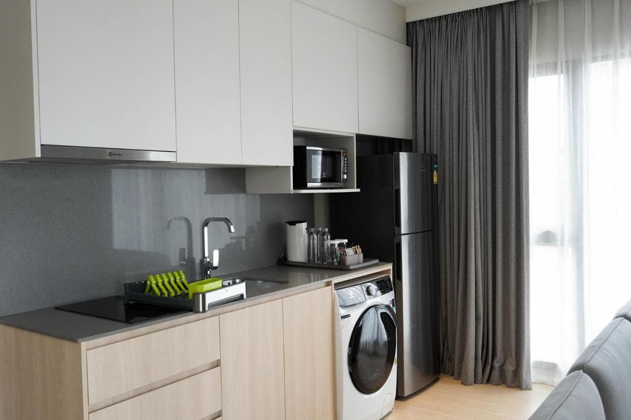 Sindhorn Midtown Hotel Bangkok, Vignette Collection