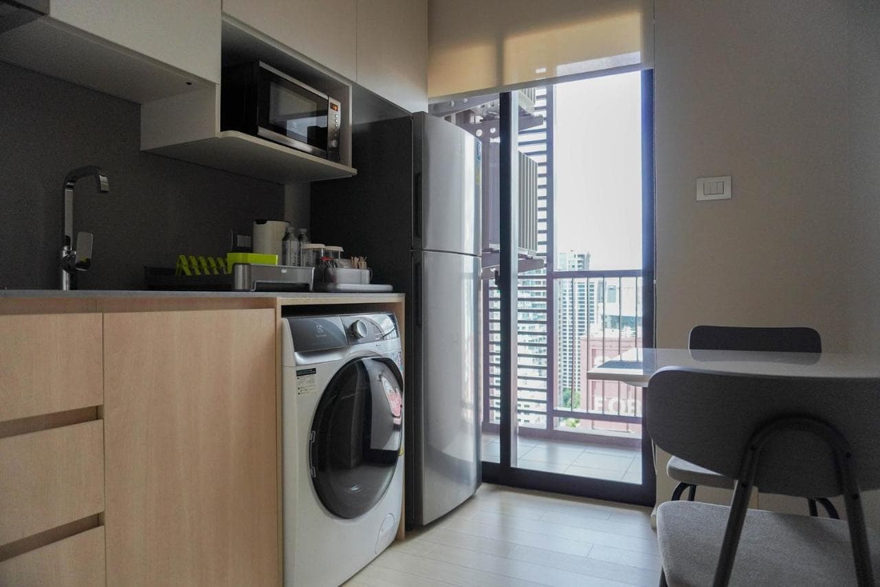 Sindhorn Midtown Hotel Bangkok, Vignette Collection