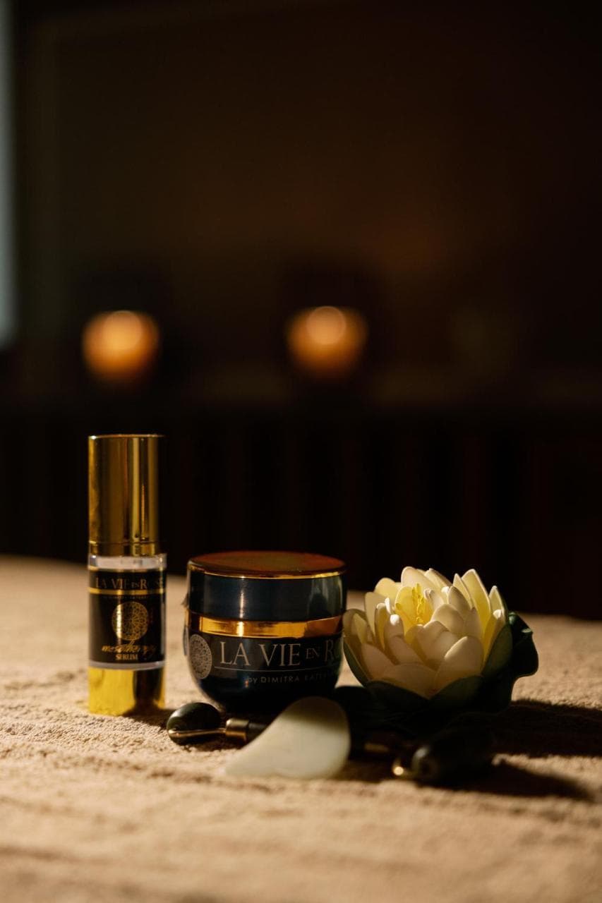 Las Hotel & SPA