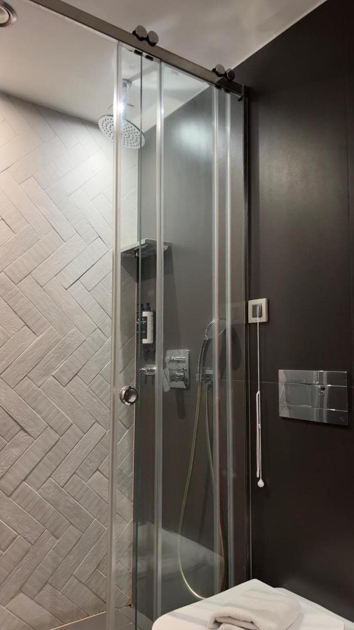 Las Hotel & SPA