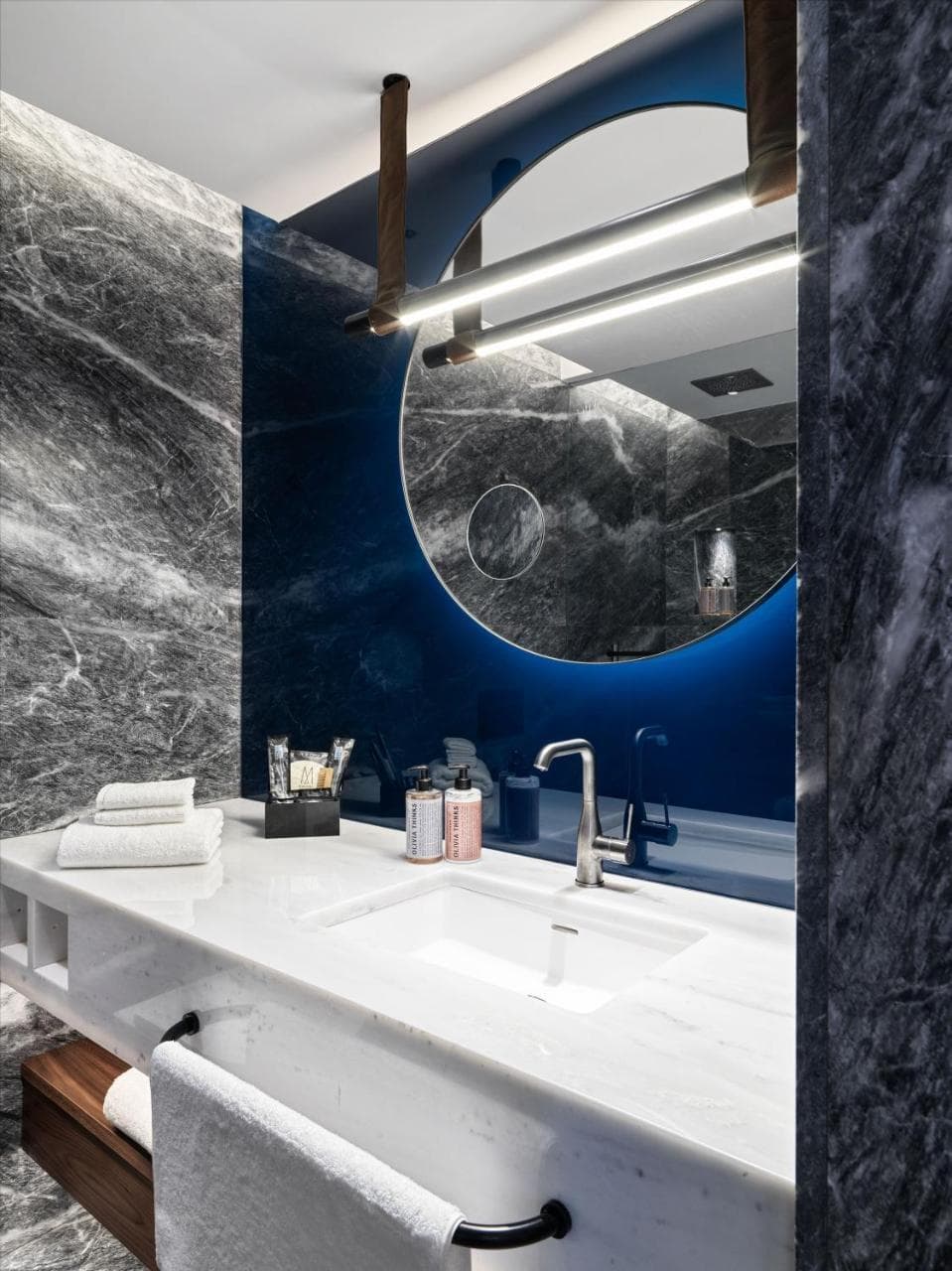 Athens Capital Center Hotel - Mgallery Collection