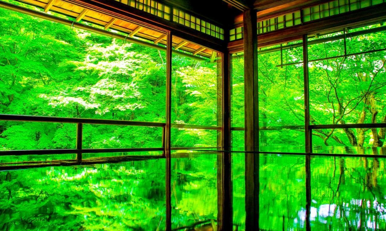 Hotel Rings Kyoto