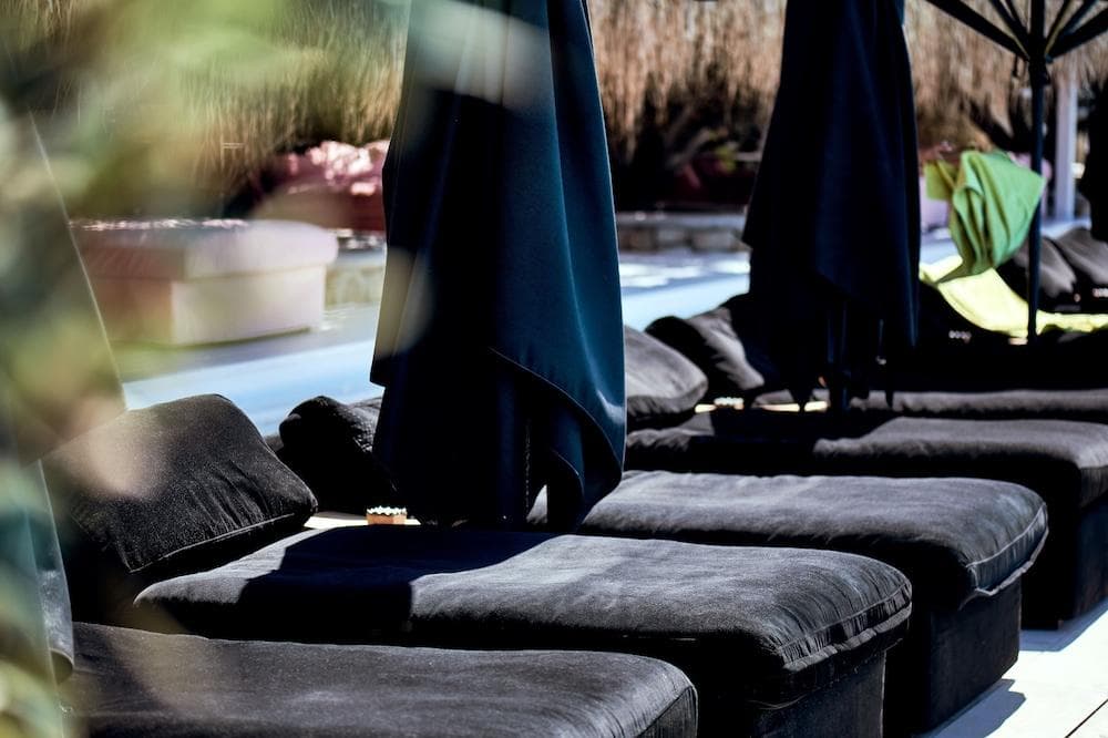 Myconian Villa Collection