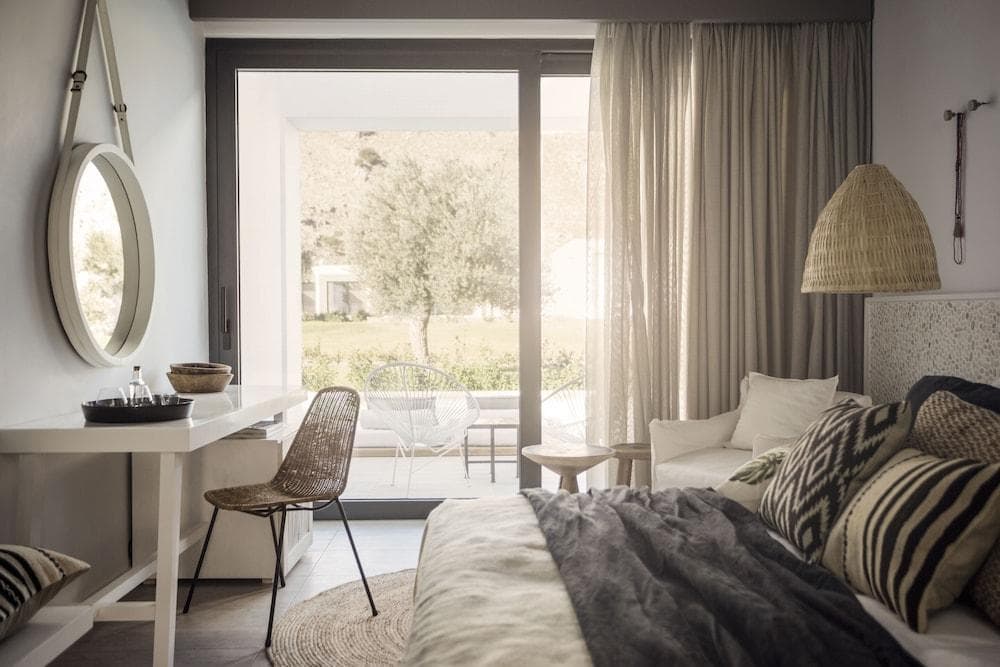 Casa Cook Rhodes (Adults only)