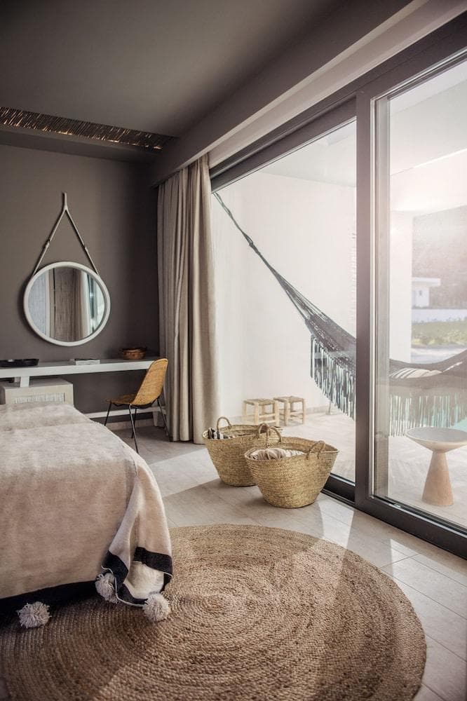 Casa Cook Rhodes (Adults only)