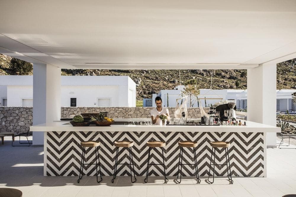 Casa Cook Rhodes (Adults only)