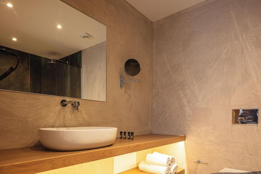 San Antonio Boutique Hotel & SPA (Adults only)