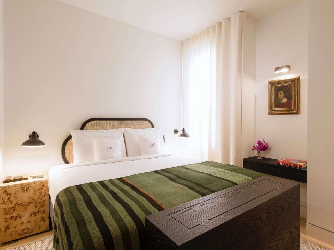 Athens Capital Suites-Mgallery Collection