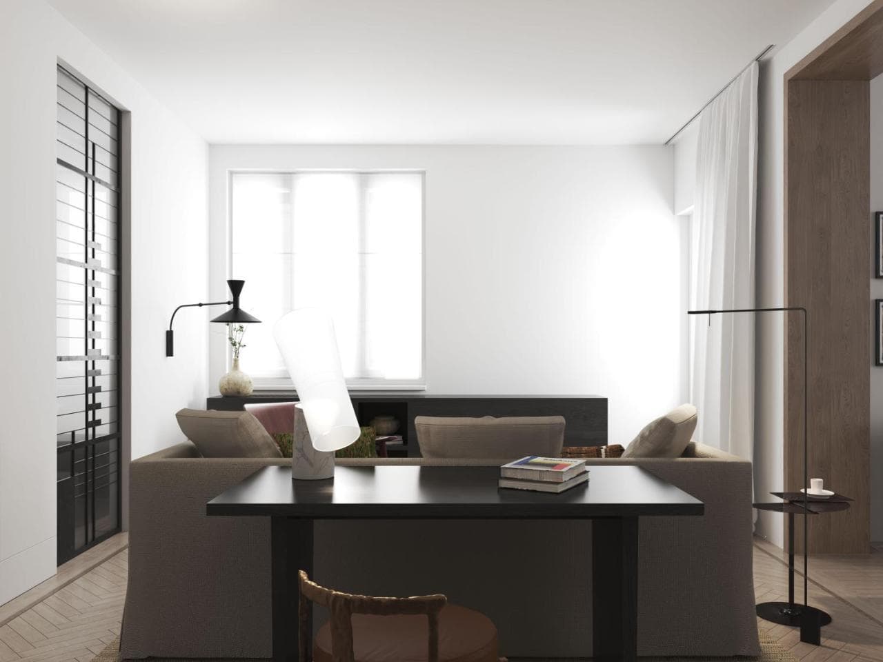 Athens Capital Suites-Mgallery Collection